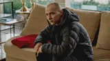 Yura borisov e il suo ruolo in artificial di luca guadagnino