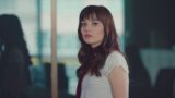 Forbidden fruit: anticipazioni dal 28 luglio al 1° agosto 2025 con zeynep e cem in america