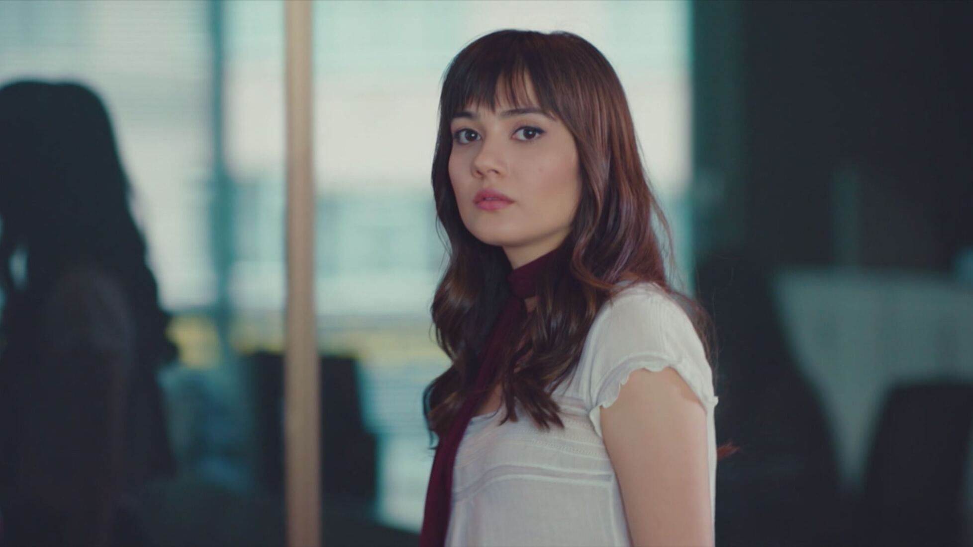 Forbidden fruit: anticipazioni dal 28 luglio al 1° agosto 2025 con zeynep e cem in america Forbidden fruit: anticipazioni dal 28 luglio al 1° agosto 2025 con zeynep e cem in america
