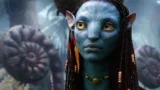 Avatar: James Cameron amplia il franchise con l’animazione