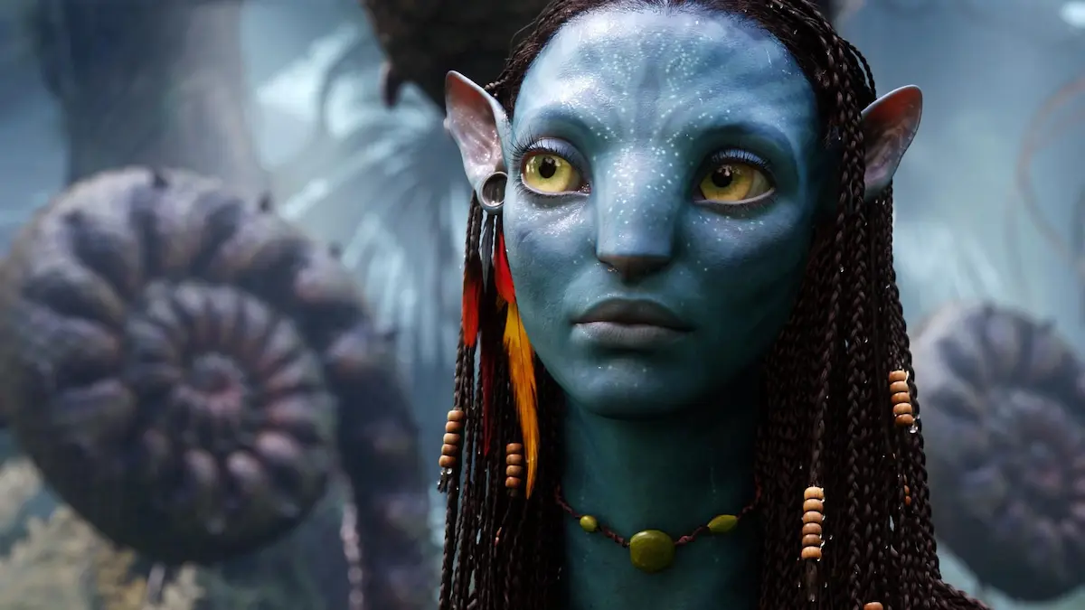 avatar james cameron amplia il franchise con l8217animazione