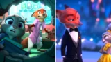 Zootropolis 2 trailer esteso con Nick e Judy in azione