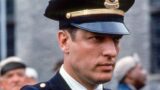 Shawshank redemption e l’omaggio ad allen greene
