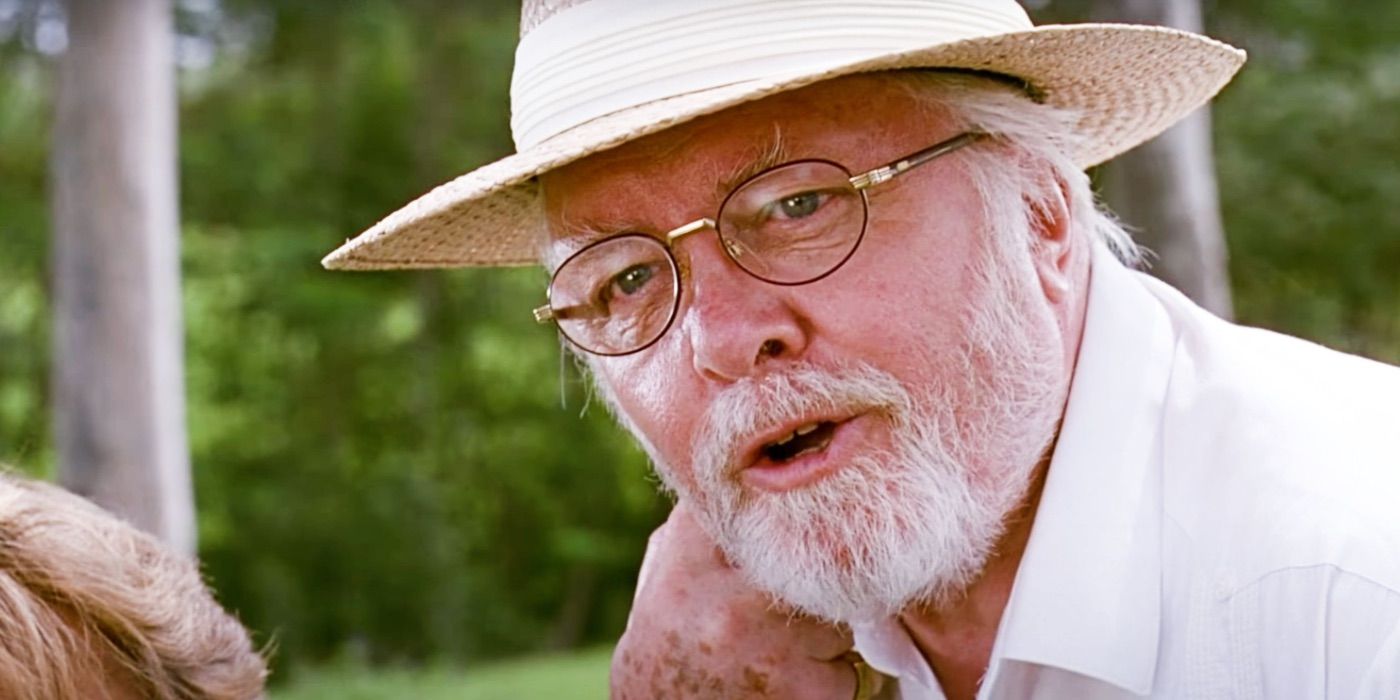 Dinosauri nel cinema: la storia di un film dimenticato prima di jurassic park Dinosauri nel cinema: la storia di un film dimenticato prima di jurassic park