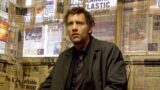 Scoprire i 10 migliori film di fantascienza ispirati a libri