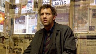 Scoprire i 10 migliori film di fantascienza ispirati a libri