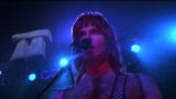 Spinal tap 2: camei straordinari e nuove storie svelati dal regista leggendario
