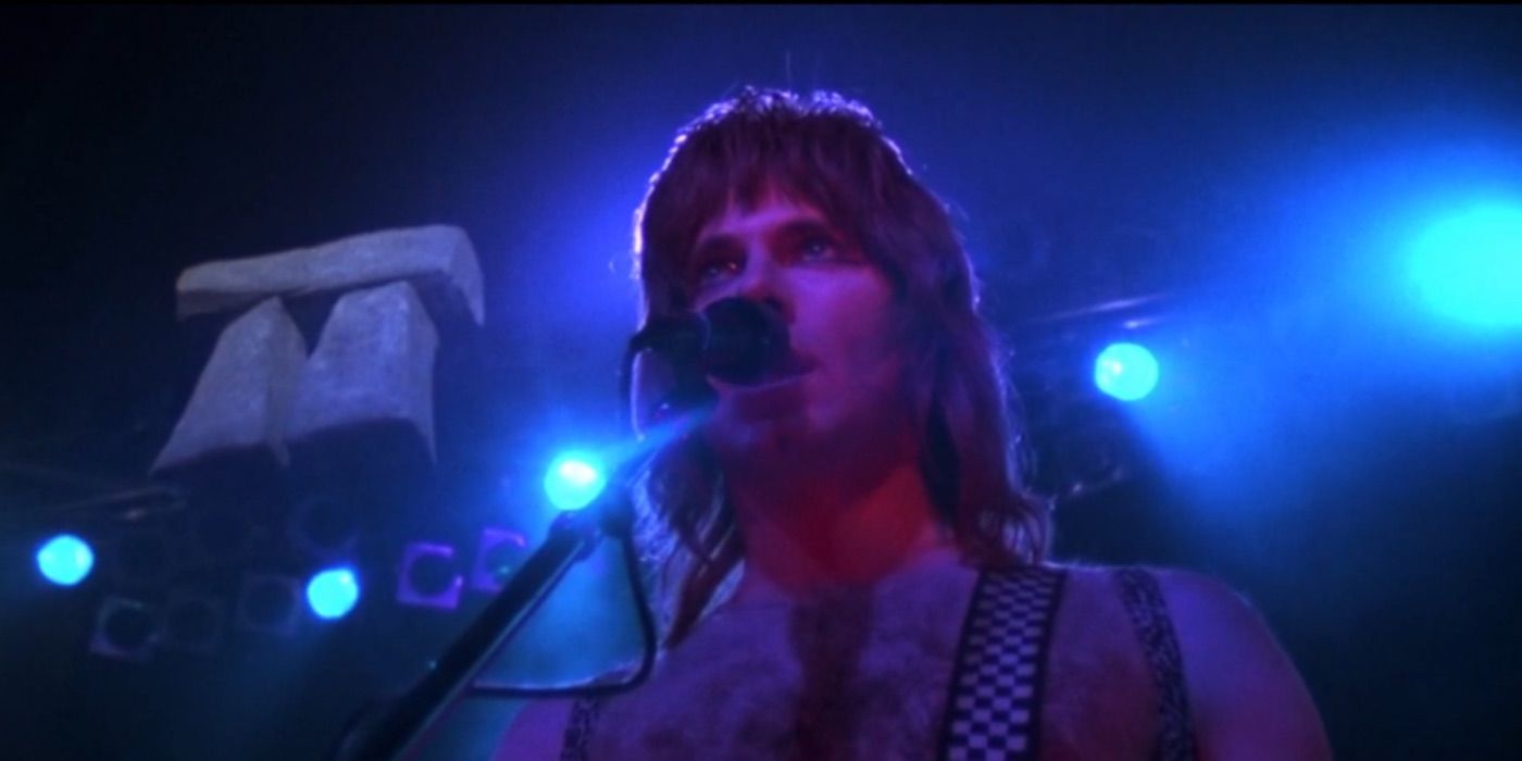 Spinal tap 2: camei straordinari e nuove storie svelati dal regista leggendario