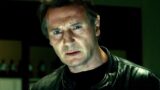 Liam neeson: perché questo thriller misterioso di 14 anni fa merita una seconda chance