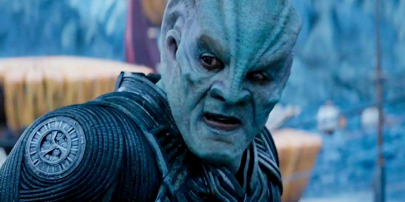 franchise cinematografico di fantascienza da 22 miliardi in attesa di un rilancio