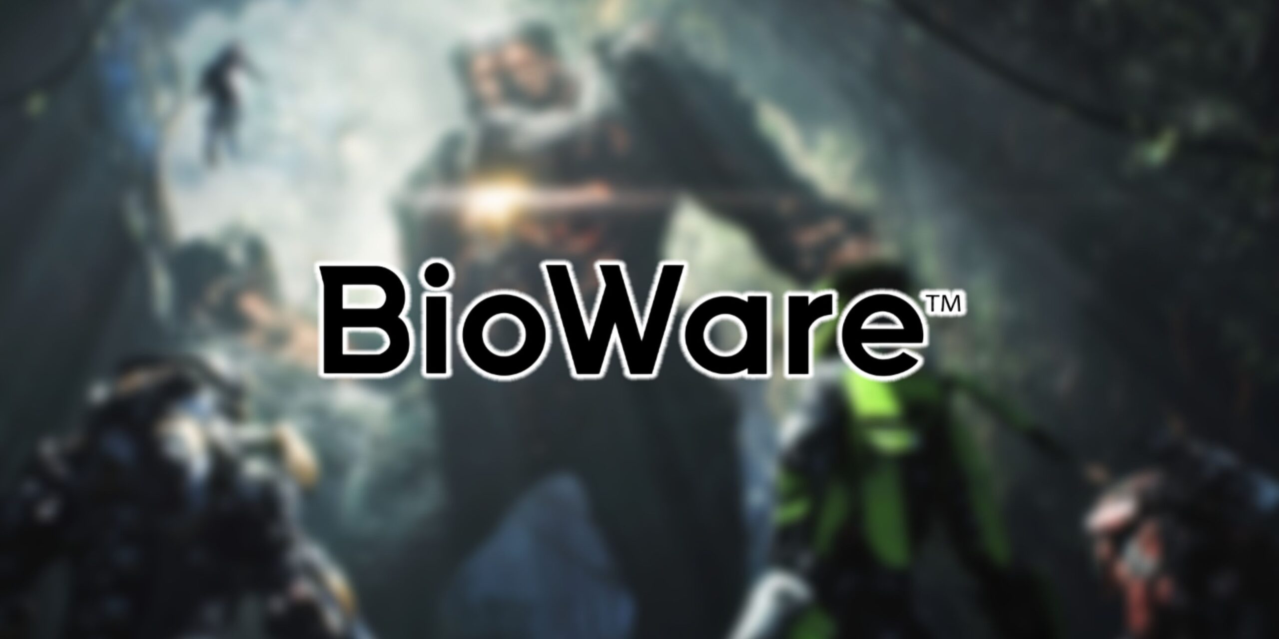 Bioware chiude uno dei suoi RPG di punta dopo 6 anni