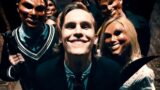The purge 6: aggiornamenti sul copione e i personaggi in ritorno nel franchise