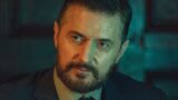 Harlan coben: il  thriller di netflix con un cast incredibile