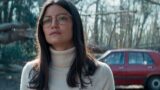 Horror di netflix con punteggio perfetto: un capolavoro da vedere solo una volta