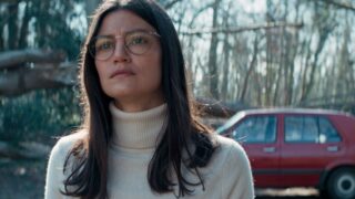 Horror di netflix con punteggio perfetto: un capolavoro da vedere solo una volta