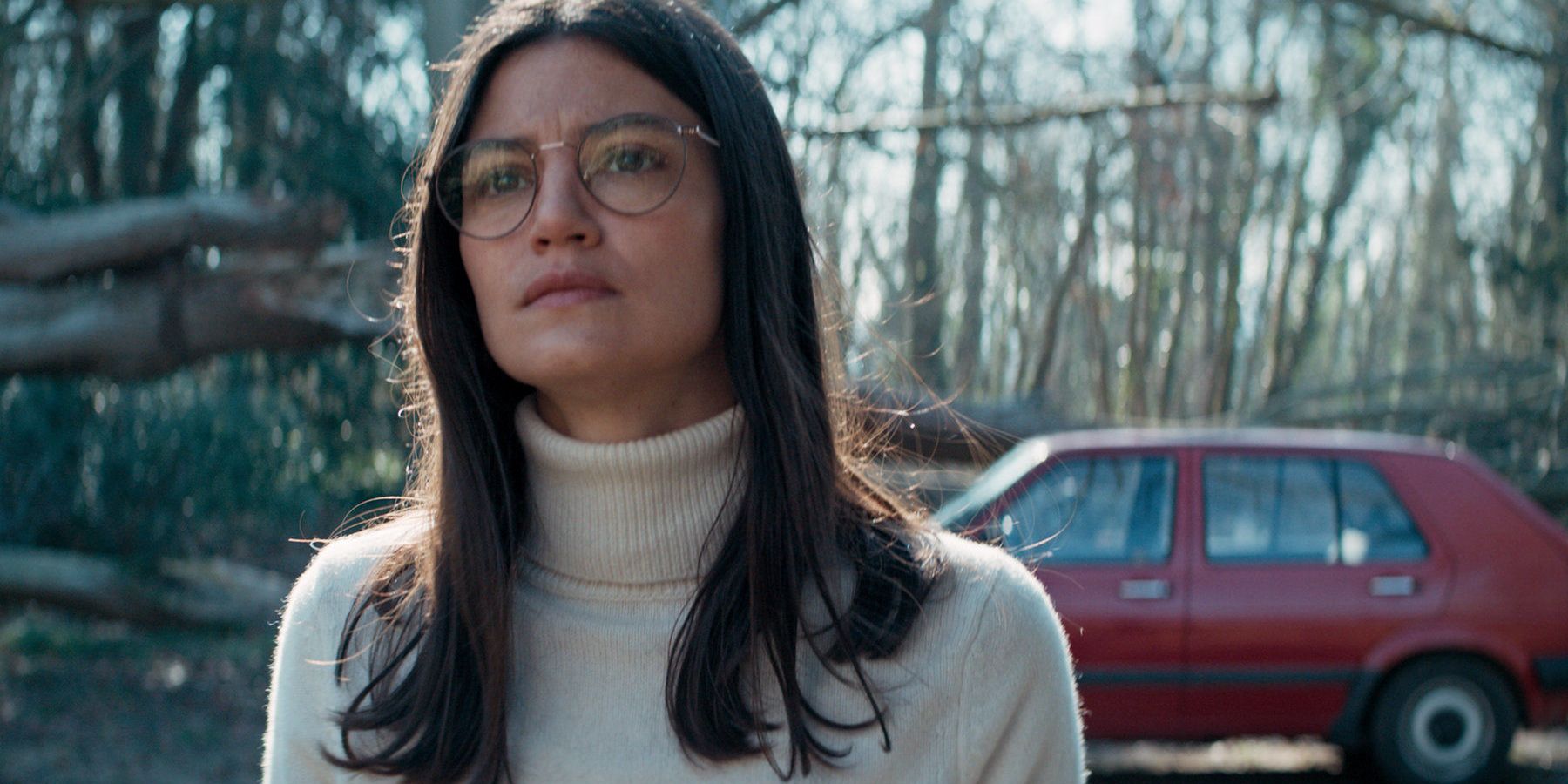 Horror di netflix con punteggio perfetto: un capolavoro da vedere solo una volta Horror di netflix con punteggio perfetto: un capolavoro da vedere solo una volta