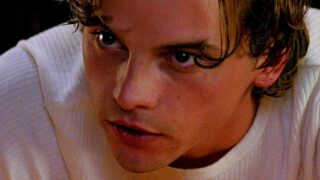 Ritorno atteso del personaggio in scream 7 rischia delusione per una frustrazione