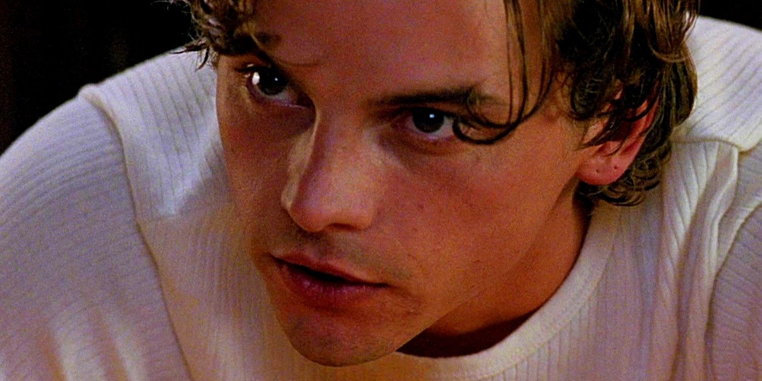 Ritorno atteso del personaggio in scream 7 rischia delusione per una frustrazione Ritorno atteso del personaggio in scream 7 rischia delusione per una frustrazione