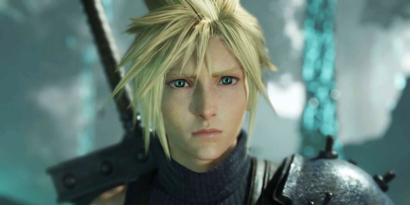 Ff7 remake part 3 rischia di rovinare l’intera trilogia con una scelta sbagliata Ff7 remake part 3 rischia di rovinare l’intera trilogia con una scelta sbagliata