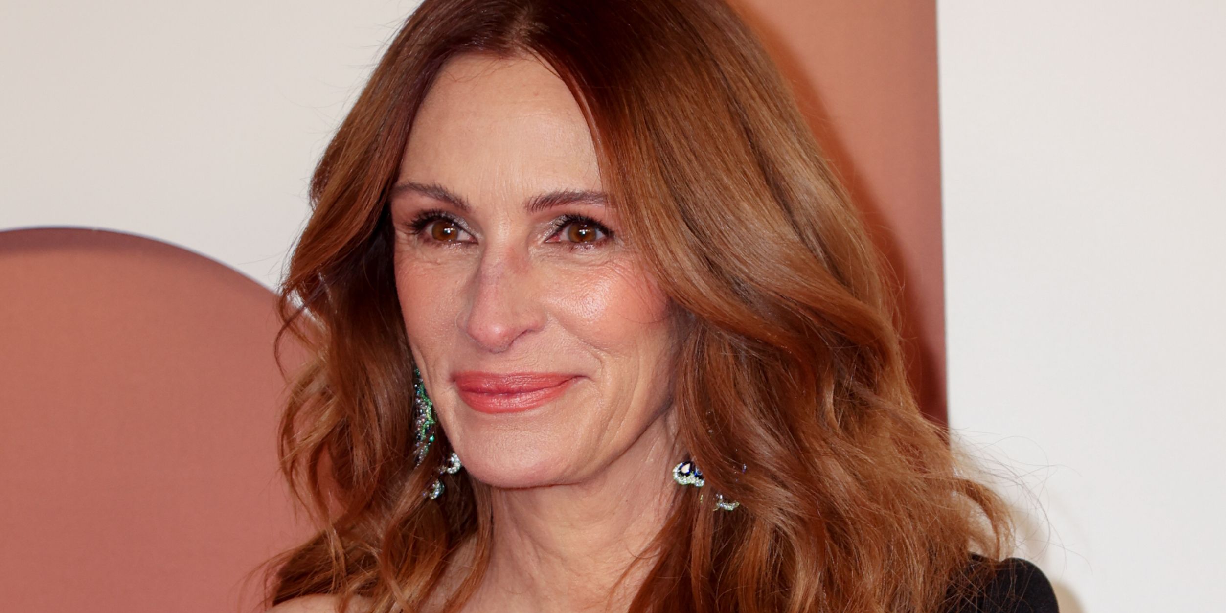 Il sequel della commedia di julia roberts festeggia 28 anni di successi Il sequel della commedia di julia roberts festeggia 28 anni di successi