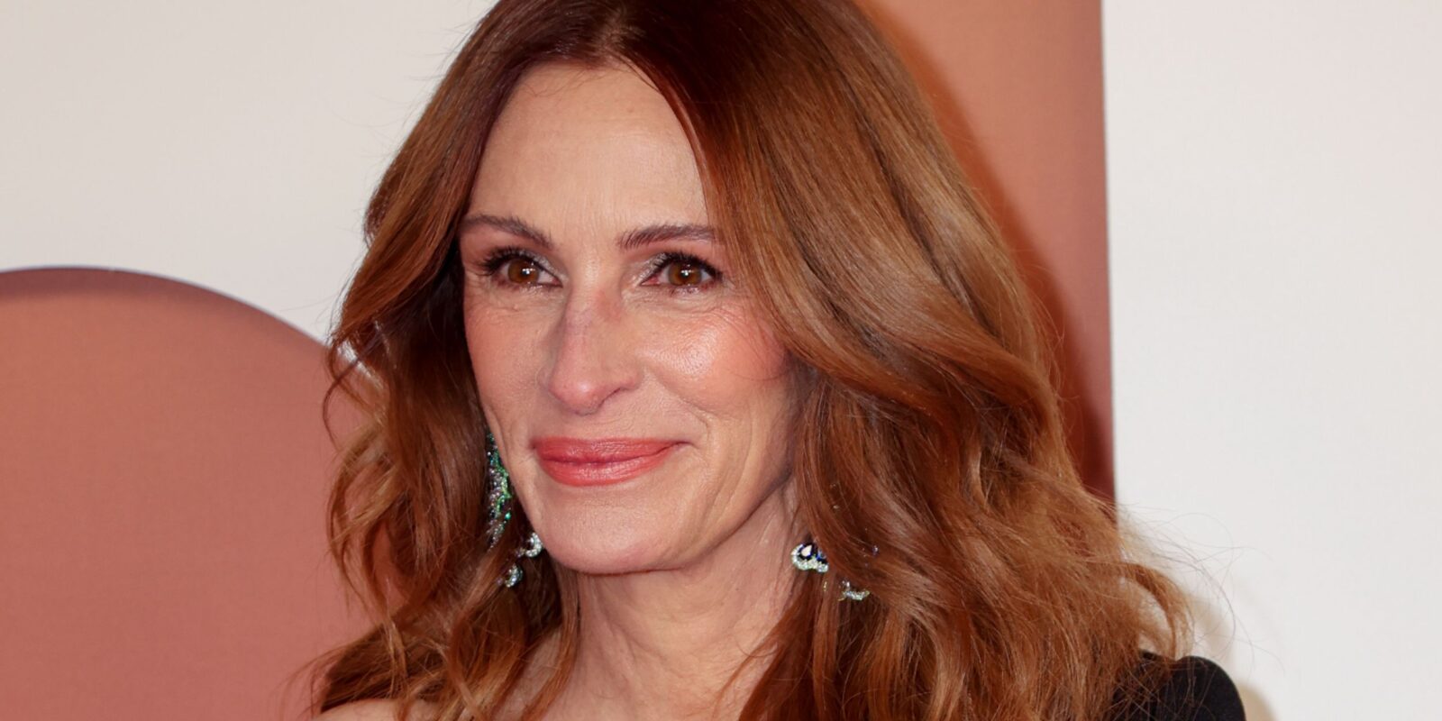 Il Sequel Della Commedia Di Julia Roberts Festeggia 28 Anni Di Successi