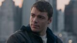 Azione thriller sottovalutato su Netflix da vedere in attesa della stagione 3 di night agent