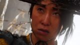 Ghost of yotei e assassin’s creed shadows: 10 differenze principali