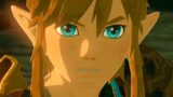 Benjamin evan ainsworth: tutto sul protagonista dal vivo di legenda di zelda