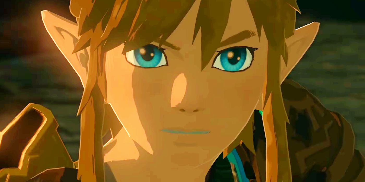 Benjamin evan ainsworth: tutto sul protagonista dal vivo di legenda di zelda Benjamin evan ainsworth: tutto sul protagonista dal vivo di legenda di zelda
