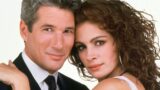 Commedie romantiche imperdibili da vedere