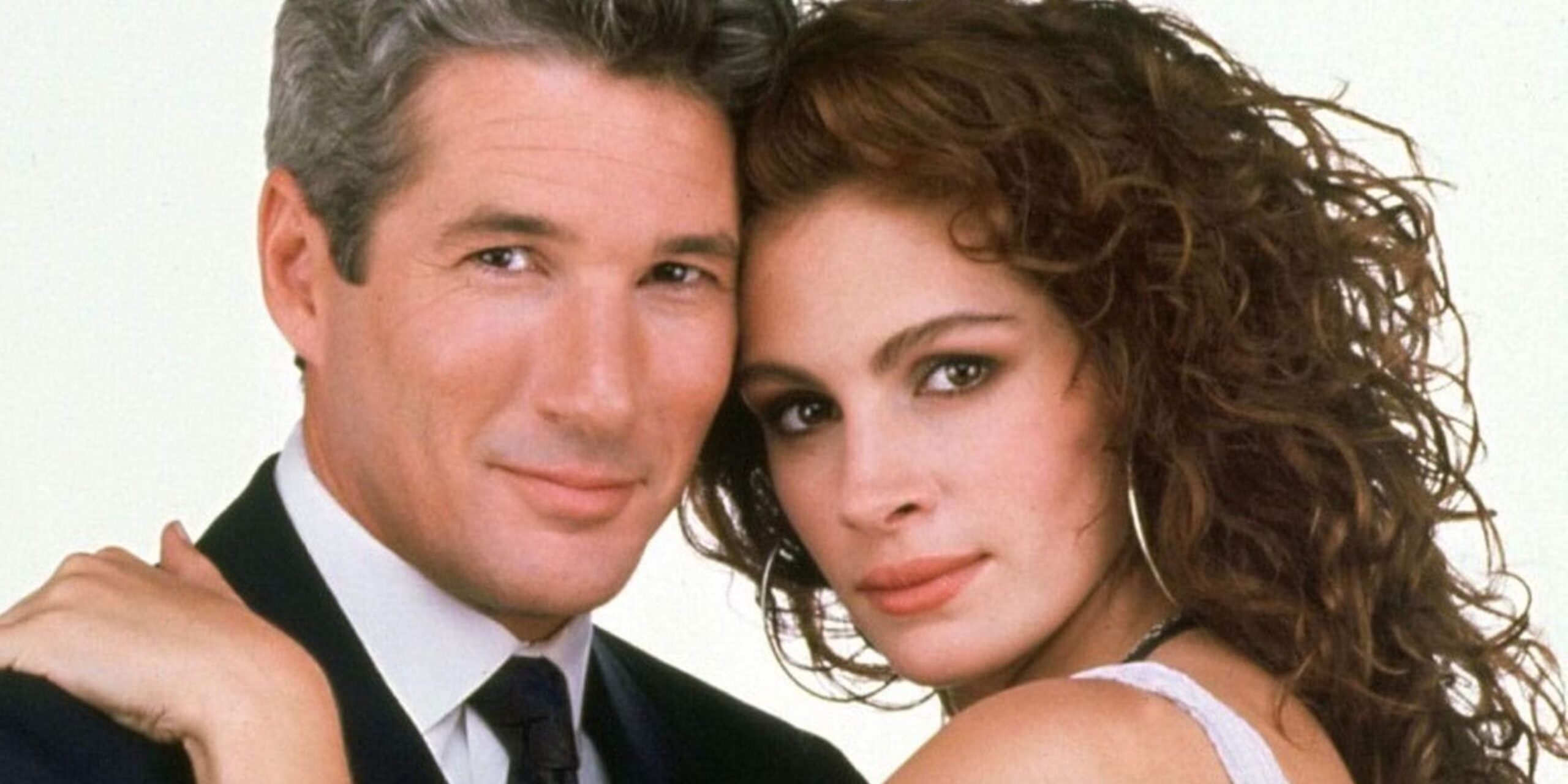 Commedie romantiche imperdibili da vedere Commedie romantiche imperdibili da vedere