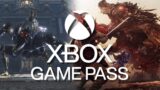 Gioco fantasy oscuro con punteggio metacritic 91 da provare su xbox game pass