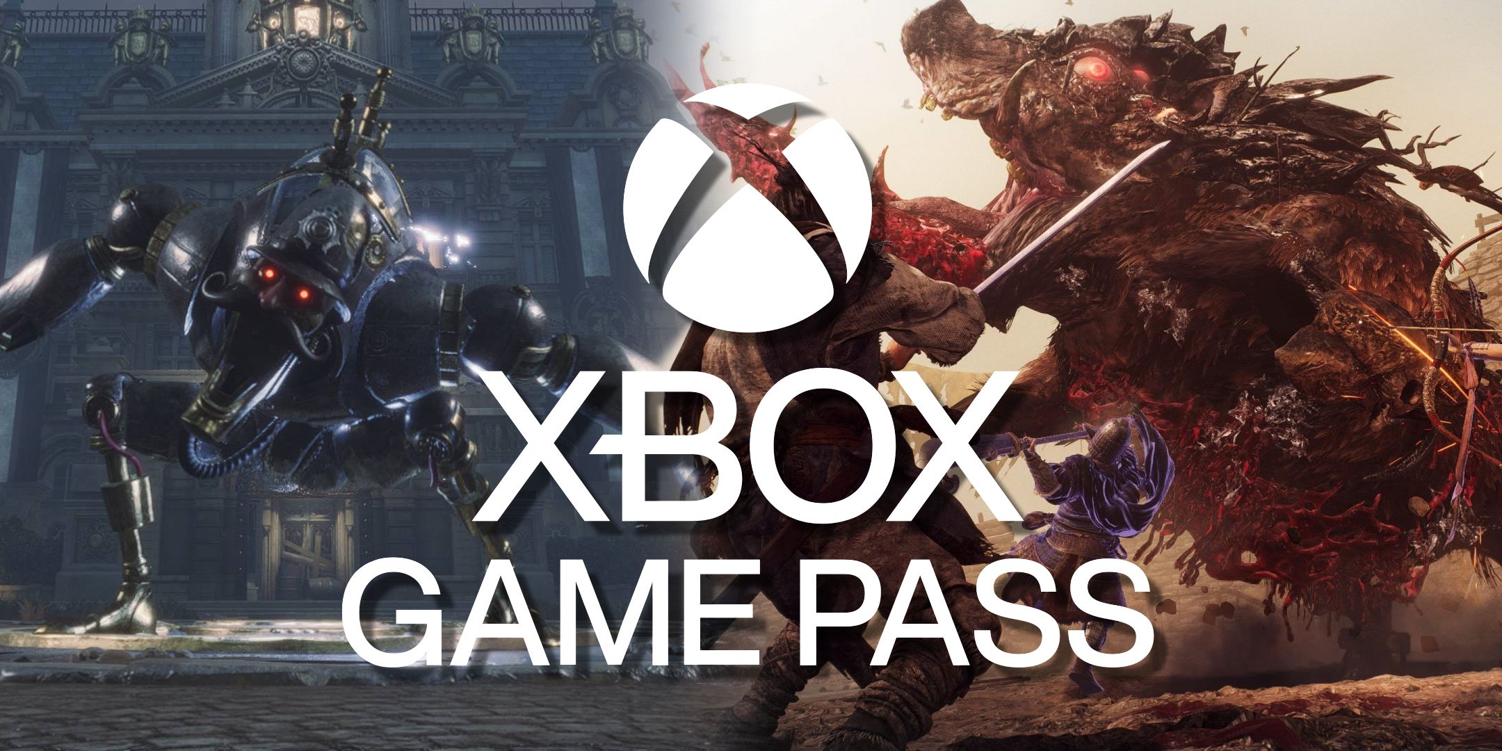 Gioco fantasy oscuro con punteggio metacritic 91 da provare su xbox game pass Gioco fantasy oscuro con punteggio metacritic 91 da provare su xbox game pass