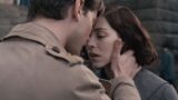 Outlander: il sorprendente  mistero dello spinoff ti lascerà senza parole