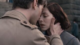 Outlander: il sorprendente  mistero dello spinoff ti lascerà senza parole