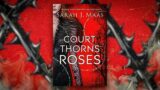 Aggiornamenti su A Court of Thorns and Roses 6: i lettori prevedono un duello di sangue