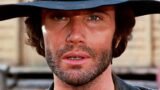 Spaghetti western imperdibili da vedere se ami la trilogia dei dollari di clint eastwood