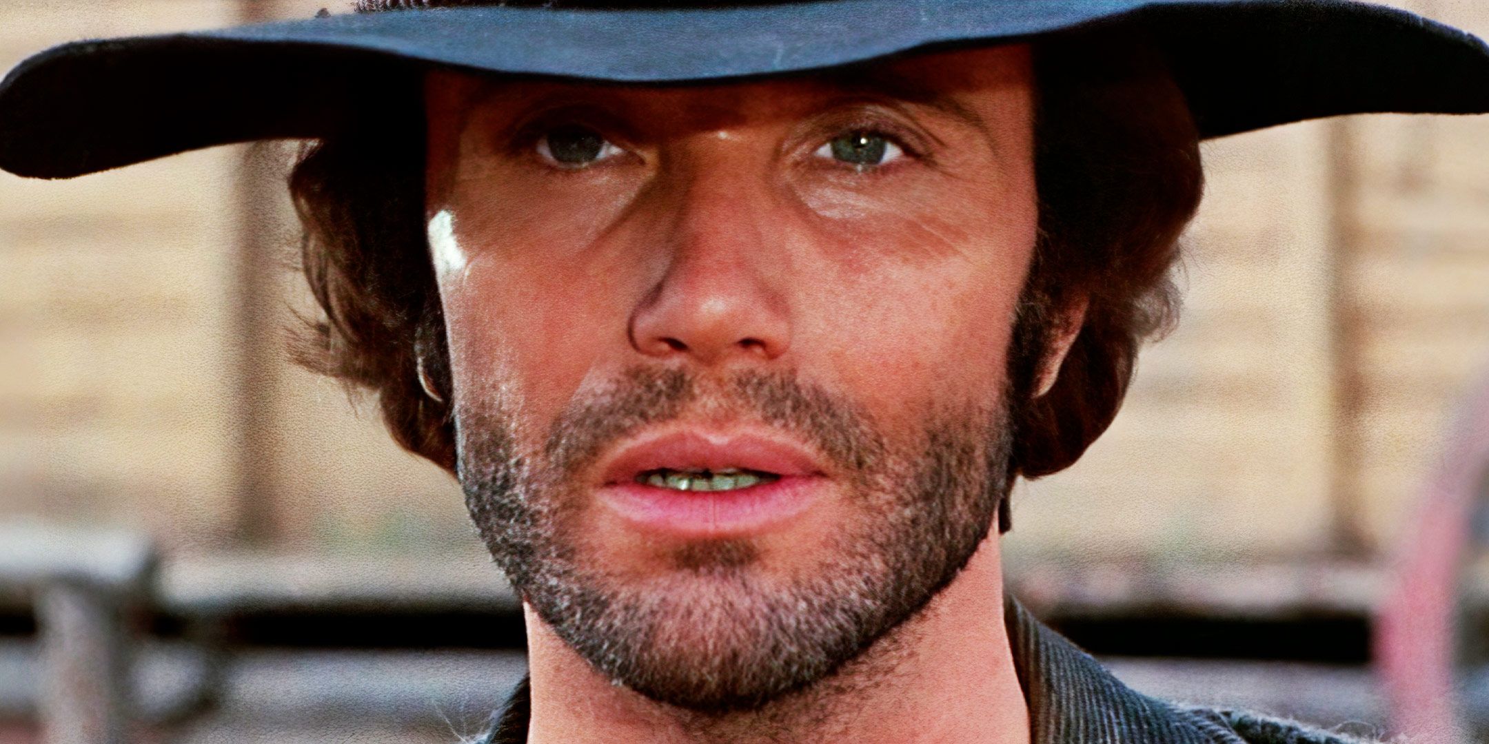 Spaghetti western imperdibili da vedere se ami la trilogia dei dollari di clint eastwood Spaghetti western imperdibili da vedere se ami la trilogia dei dollari di clint eastwood
