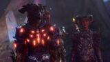 Baldur’s gate 3: 10 consigli per un gameplay malvagio devastante