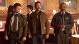 Ncis: un personaggio dimenticato pronto per un grande ruolo nella seconda stagione