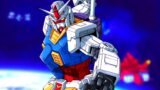 Gundam creator smonta i sogni di mars di elon musk con una risposta tagliente
