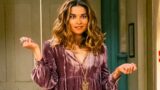 Sitcom da vedere almeno una volta nella vita con la migliore al primo posto