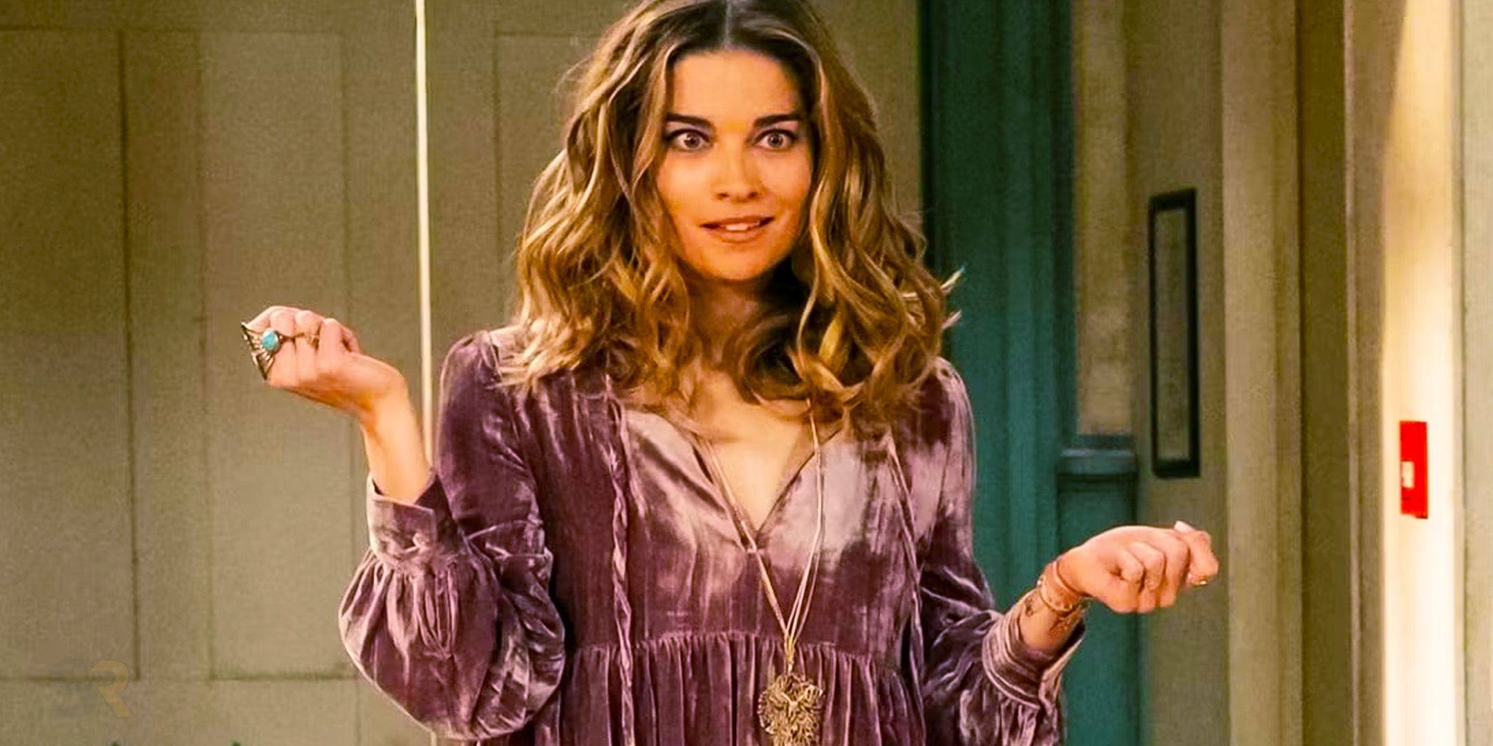 Sitcom da vedere almeno una volta nella vita con la migliore al primo posto Sitcom da vedere almeno una volta nella vita con la migliore al primo posto