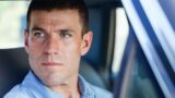 Cambiamenti nella stagione 2 di ncis: origins e il futuro del personaggio di gibbs