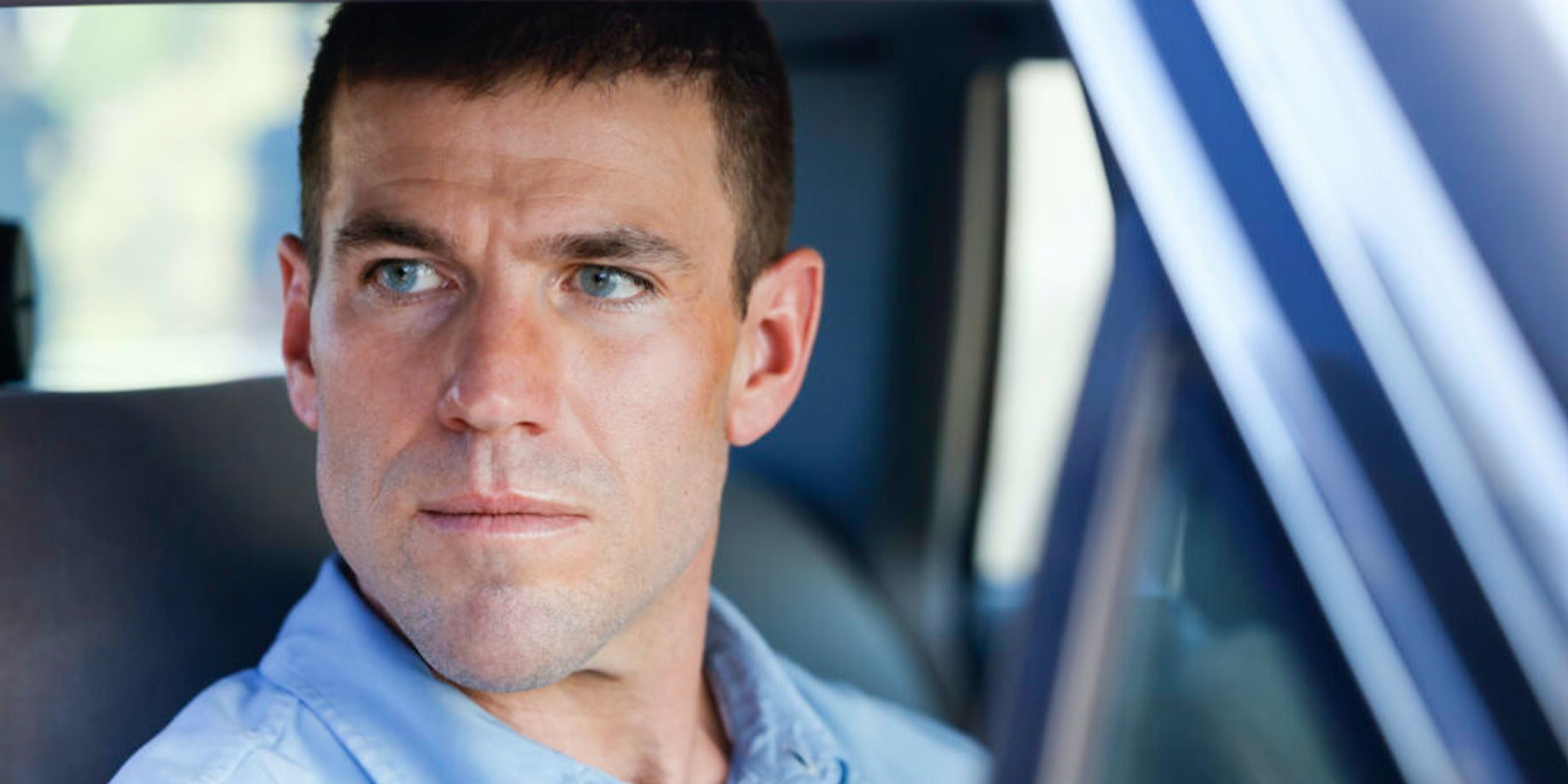 Cambiamenti nella stagione 2 di ncis: origins e il futuro del personaggio di gibbs