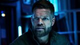 Il capolavoro sci-fi cancellato due volte merita un trattamento migliore da hollywood