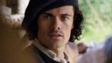 Novità sorprendenti sul tempo di sviluppo dello spinoff di outlander