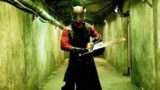 Serie horror ispirata ai film di tortura arriva in streaming