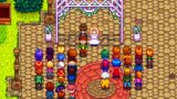 Migliori candidati al matrimonio in stardew valley