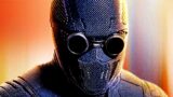 Death apre le porte a quattro nuovi villain del DC Universe